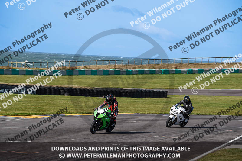 anglesey no limits trackday;anglesey photographs;anglesey trackday photographs;enduro digital images;event digital images;eventdigitalimages;no limits trackdays;peter wileman photography;racing digital images;trac mon;trackday digital images;trackday photos;ty croes